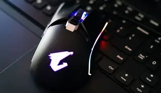 Aorus M5 Honest Review — Is the Hype Justified?