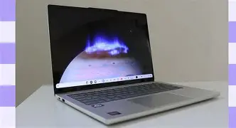 Biggest Lenovo Chromebook Plus 14 Inch Buying Mistakes (And How to Avoid Them)
