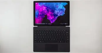 Don't Buy the Pro 6 Until You Read This Full Analysis