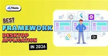 Don't Buy Until You Read This: Framework Desktop vs Canon Megatank Pixma G3290