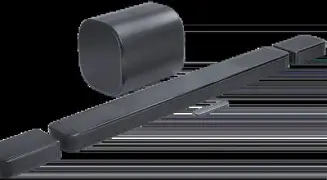 I Switched to the Bar 1300Xmk2 Soundbar and Here is What Happened