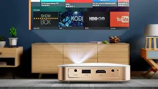 I Switched to the Luma 350 and Here is What Happened