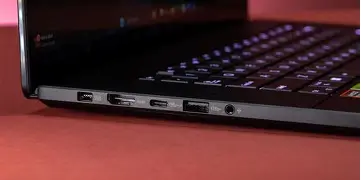I Tested the Asus ProArt P16 H7606 2025 for a Month: Here is My Verdict