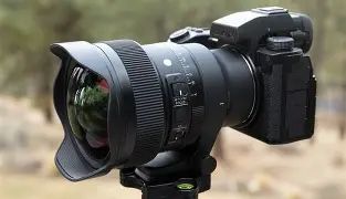 Sigmas 135Mm F 1 4 Dg Art vs Sigma 12Mm F 1 4 Dc C Review: Performance, Price, and Verdict