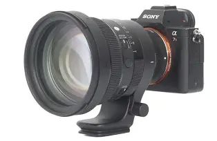 Sigmas 135Mm F 1 4 Dg Art vs Sigma 12Mm F 1 4 Dc C Review: Performance, Price, and Verdict