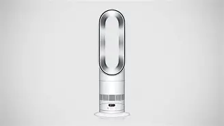 Spec Battle: Dyson Hot And Cool Hf1 vs Analogue 3D — Is It Worth Upgrading?