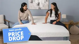 Spec Battle: Nectar Premier Memory Foam vs Plank Firm Mattress — Is It Worth Upgrading?