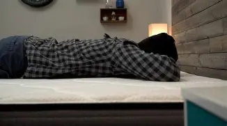 Spec Battle: Nectar Premier Memory Foam vs Plank Firm Mattress — Is It Worth Upgrading?