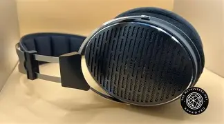 The Real Truth: Jbl Boombox 4 or Fiio Jt3?