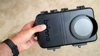 Ultimate Guide to the 7 Best Cameras Available Right Now