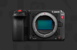 Ultimate Guide to the 7 Best Cameras Available Right Now
